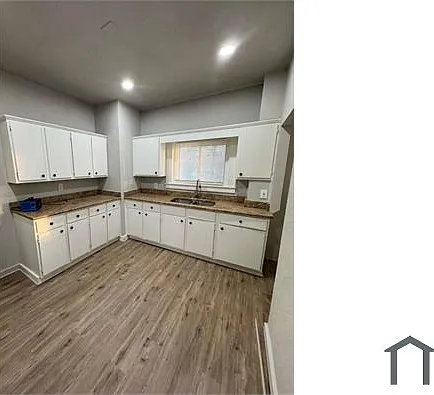 3427 Lexington Ave — Photo 14