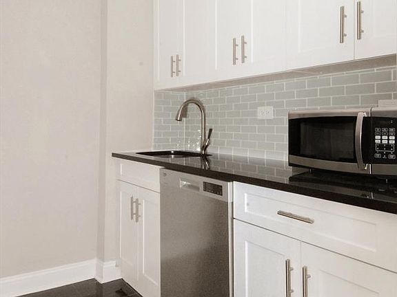 5th image of 1222 2nd Ave #14C