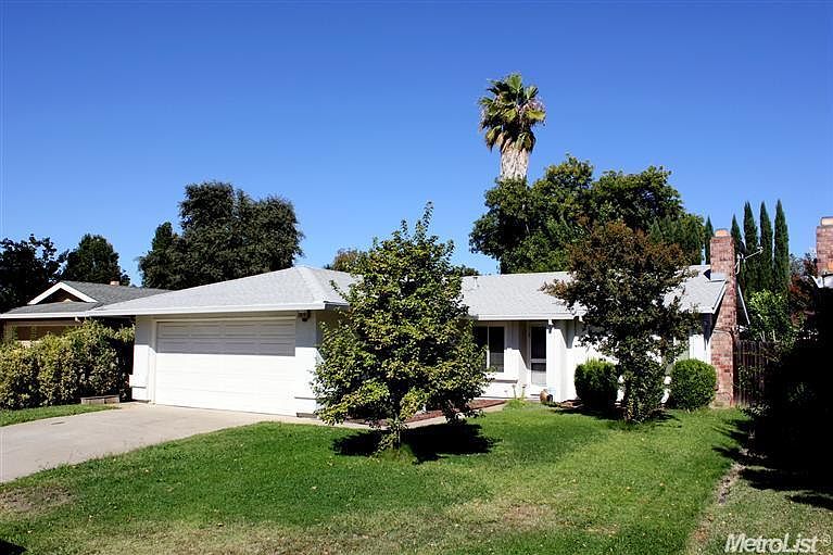 1st image of 2888 Aquino Dr