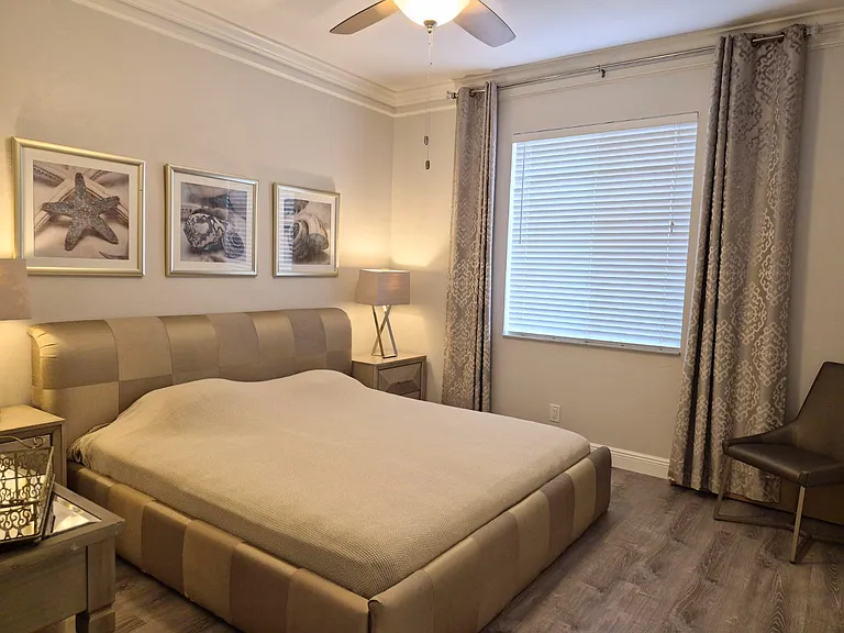 5655 Lago Villaggio Way — Photo 15