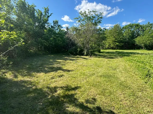 17592 Madden Dr, Monroe City, MO 63456