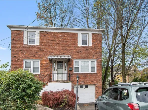 25 Patti Lane, Yonkers, NY 10701