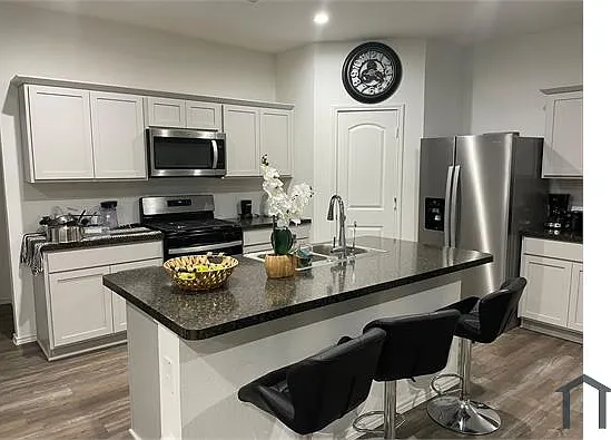 24443 Springfield Valley Dr — Photo 9