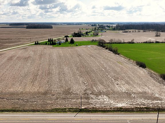 4th image of 20 N Road Tract #2