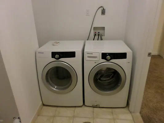 Rented by The Macon Realty | media 8