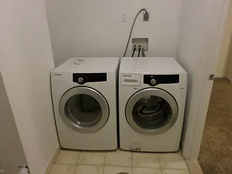 Rented by The Macon Realty