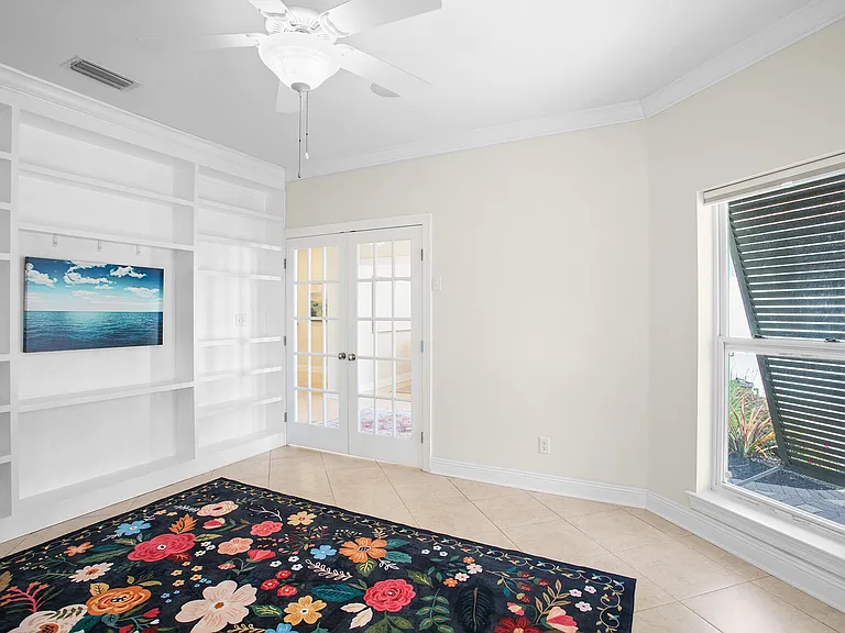 4703 Seastar Vis — Photo 27