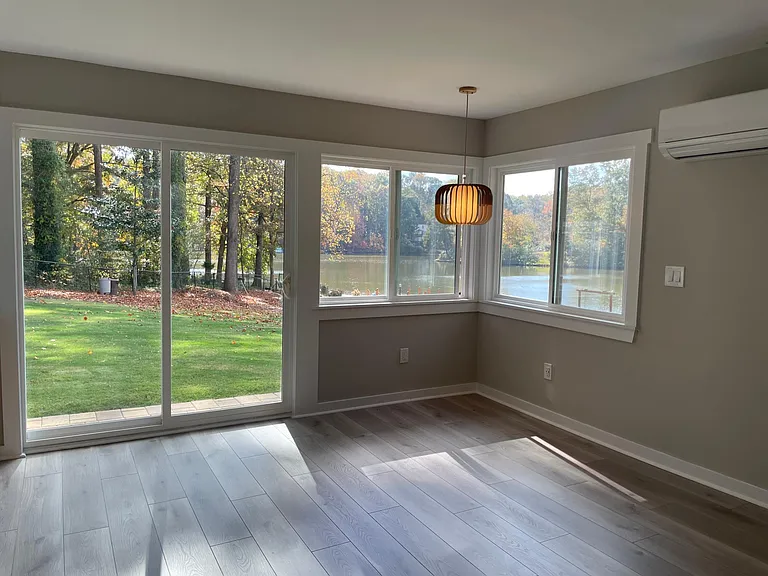 2825 Cardinal Lake Cir #A — Photo 10