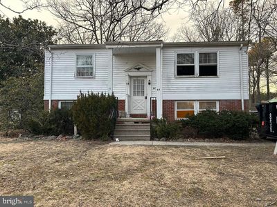 83 Lakeshore Dr, Hammonton, NJ, 08037