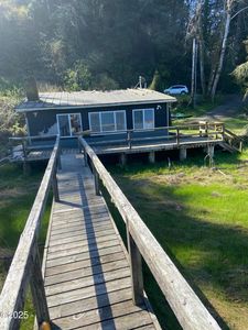 5826 S Bay Rd, Toledo, OR, 97391
