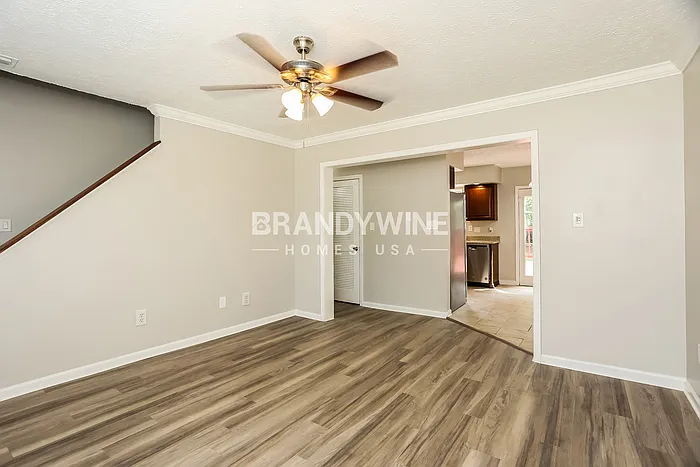 3712 Forest Blvd — Photo 5