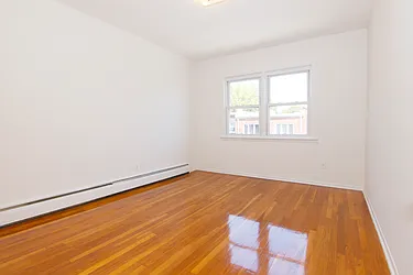 Rented by Modern Spaces