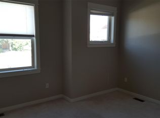 146B Kimball Ave, Bozeman, MT 59718