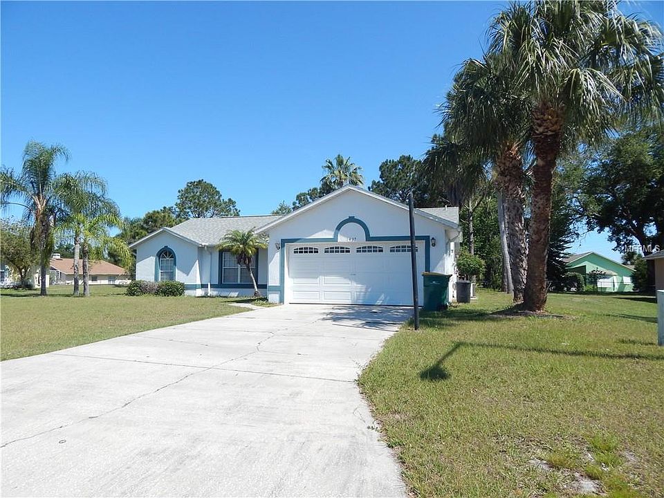 1st image of 1437 Kingston Way