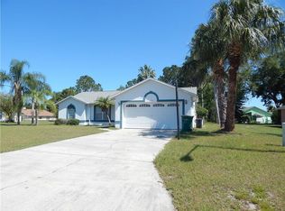 1437 Kingston Way, Kissimmee, FL 34744