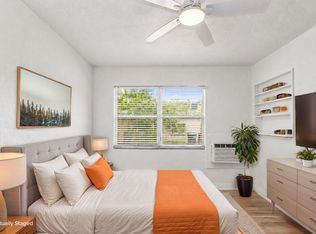 (Undisclosed Address), Clearwater, FL 33755