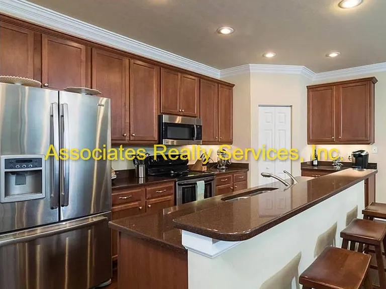 8117 SW 73rd Ln — Photo 7
