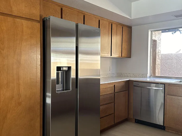 6520 N La Paloma Oeste — Photo 13