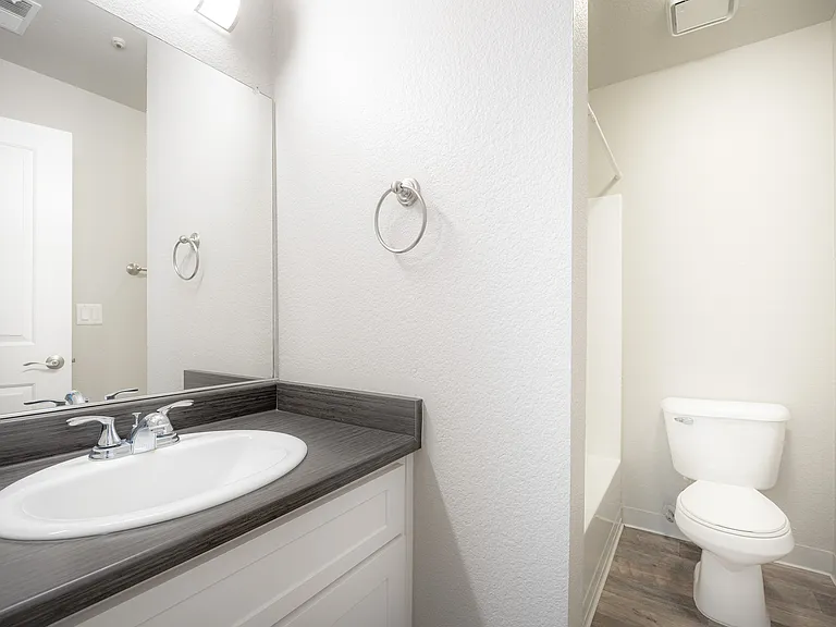 Park Ridge B 2bath