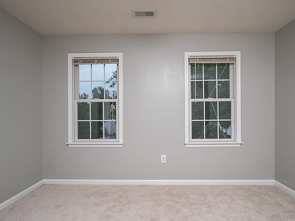 2nd image of 6376 Dawes Dr