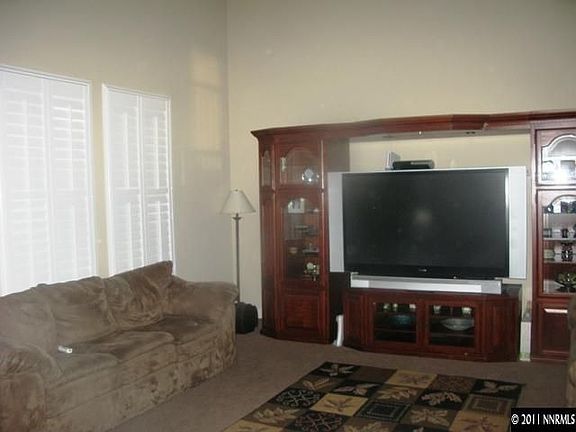 5th image of 4209 Black Hills Dr