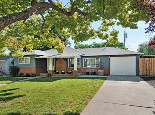 1162 Salerno Dr, Campbell, CA 95008
