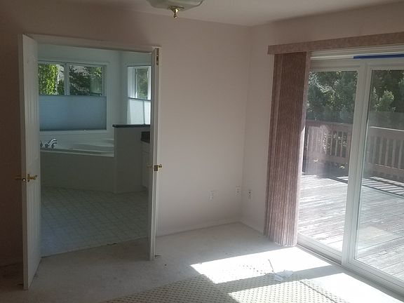 5th image of 35707 SE 20th St