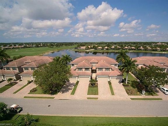 2nd image of 10534 Smokehouse Bay Dr APT 101