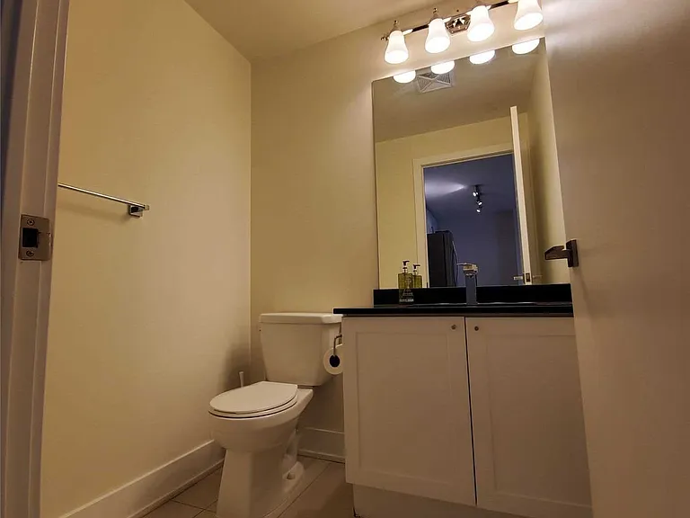4011 Brickstone Mews #Townhouse 3 — Photo 6
