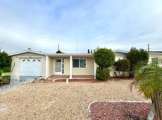 4909 Vision Ave, Holiday, FL 34690