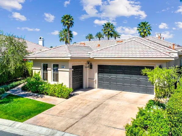 80310 Torreon Way, La Quinta, CA 92253