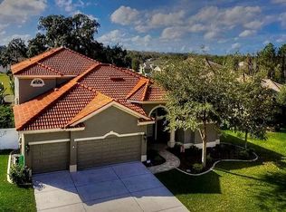 8310 Creedmoor Ln, New Port Richey, FL 34654