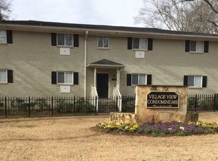 255 Jefferson Pl APT 22, Decatur, GA 30030