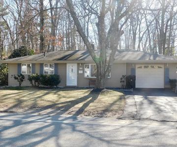 49 Lisa Dr, Brockton, MA, 02302