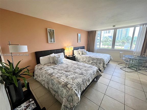 3rd image of 19201 Collins Ave #242