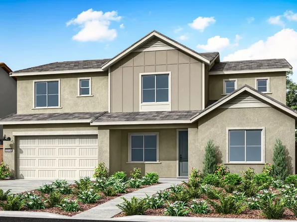4024 Timberland Dr, Rancho Cordova, CA 95742