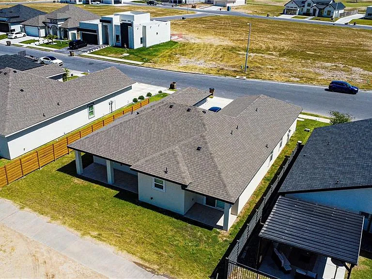 2501 S Cartier Dr — Photo 37