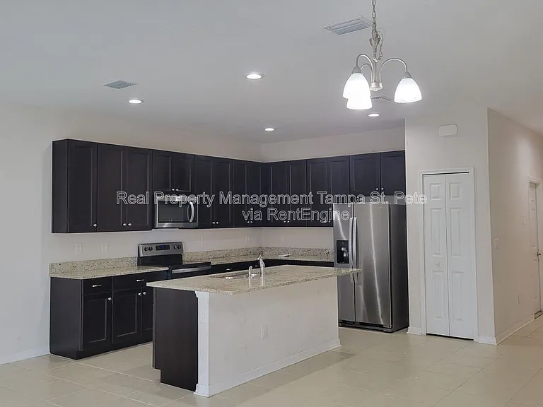 6409 Tillandsia Pl #6409 — Photo 6