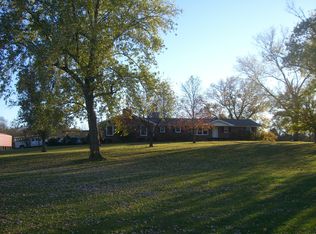 827 Baker Rd, Smyrna, TN 37167