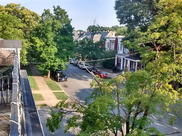 3000 W Grace St APT 302, Richmond, VA 23221