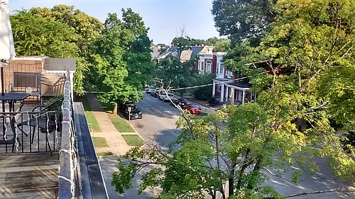 3000 W Grace St #302 Photo 1 3000 W Grace St #302 Photo 1
