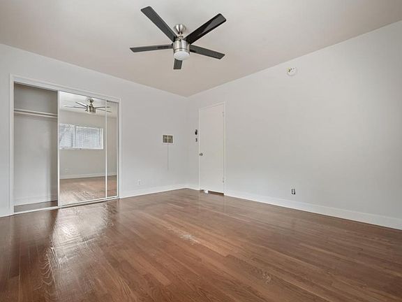 4th image of 4501 Don Tomaso Dr APT 1