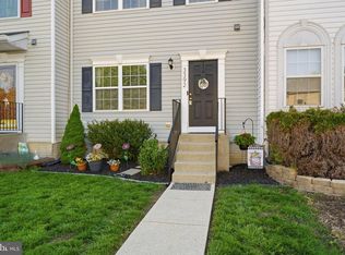 3392 Silverton Ln, Chesapeake Beach, MD 20732