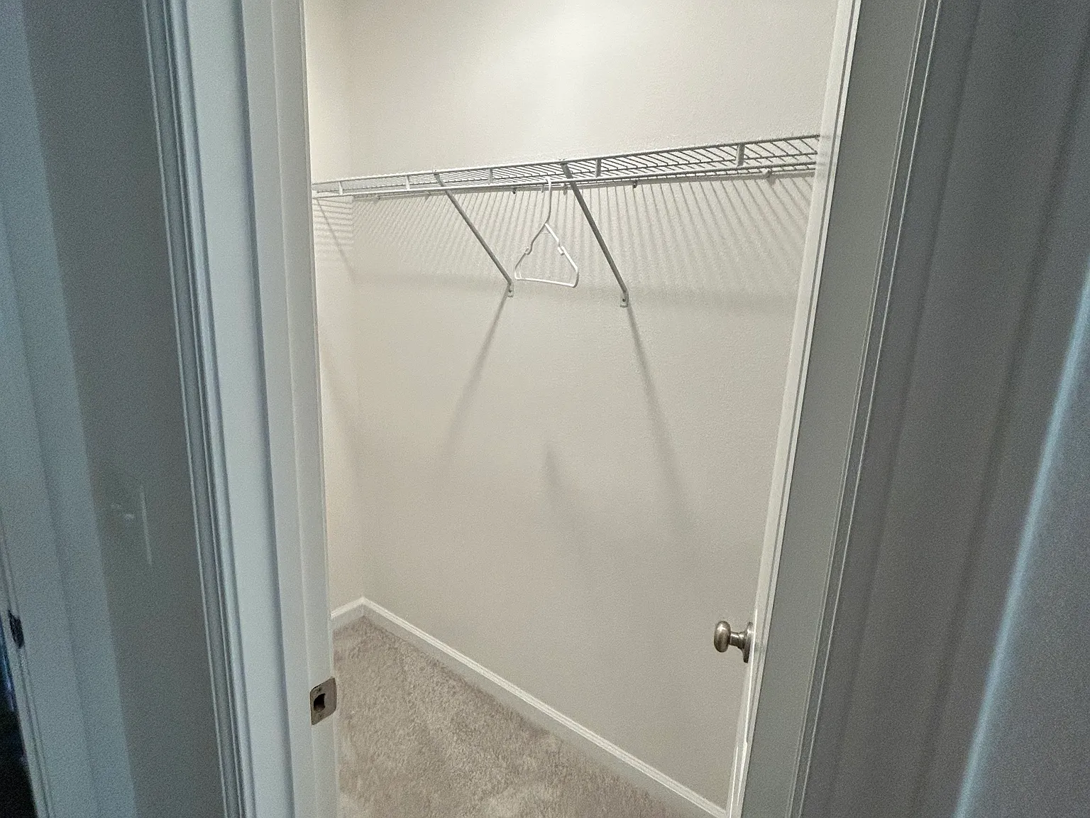 4655 Carlstrom Ln — Photo 4