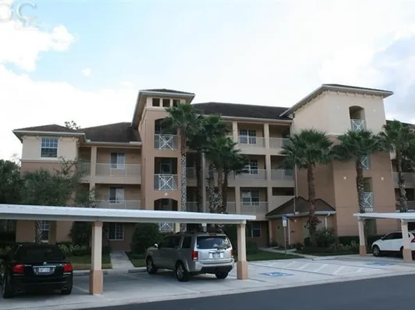 10550 Amiata Way APT 202, Fort Myers, FL 33913