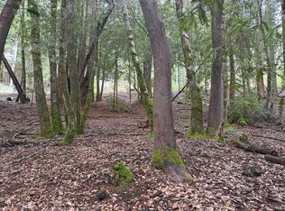 27369 Bear Drive, Willits, CA 95490