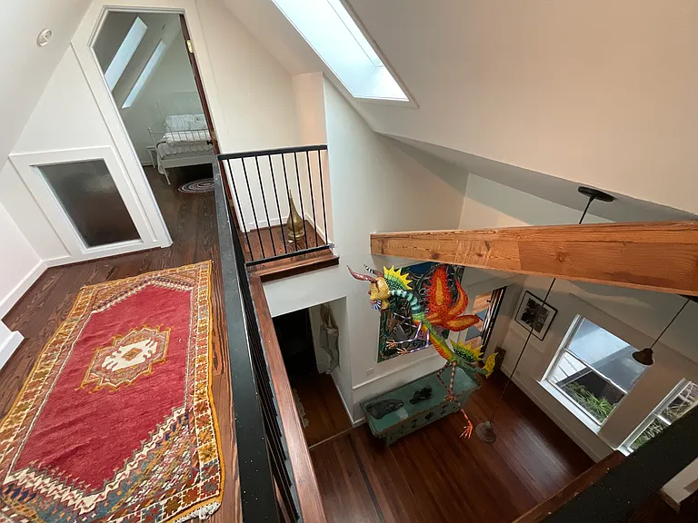 701 Patterson St — Photo 41