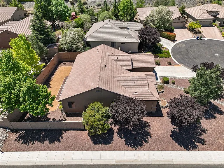 2905 Leonita Ct — Photo 36