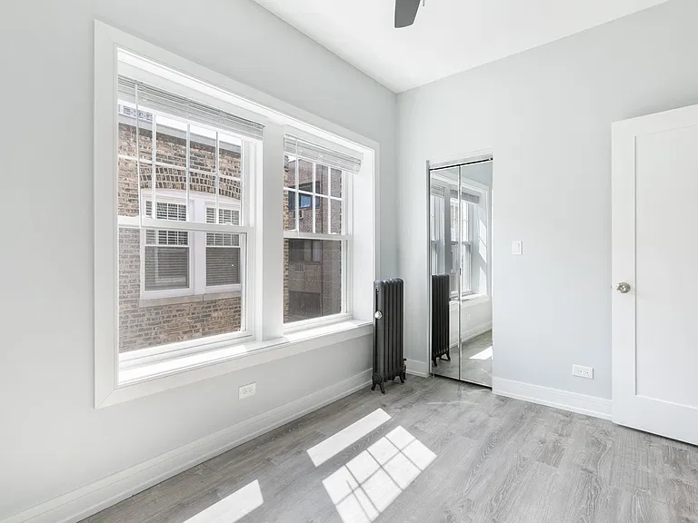 6035-6045 N Winthrop Ave #1055-1067 — Photo 71