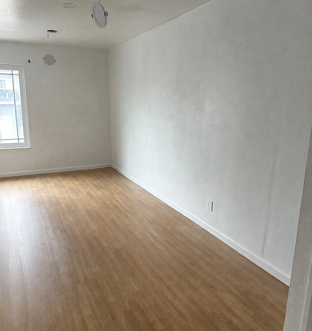 2 bed, 930 sqft, $3,700 — Photo 4